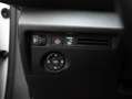 Citroen C4 Shine 130pk Automaat | Achteruitrijcamera | Stoelv Wit - thumbnail 23