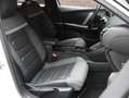 Citroen C4 Shine 130pk Automaat | Achteruitrijcamera | Stoelv Wit - thumbnail 10