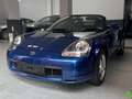 Toyota MR 2 MR2 Roadster 1.8 Blau - thumbnail 1
