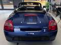 Toyota MR 2 MR2 Roadster 1.8 Blue - thumbnail 8