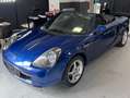 Toyota MR 2 MR2 Roadster 1.8 Blau - thumbnail 6