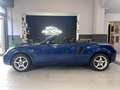 Toyota MR 2 MR2 Roadster 1.8 Blau - thumbnail 7