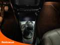 DS Automobiles DS 3 PureTech 96kW (130CV) Sport Negro - thumbnail 22