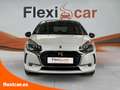 DS Automobiles DS 3 PureTech 96kW (130CV) Sport Negro - thumbnail 3