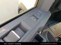 Kia PV5 Cargo PV5/CARGO/L2H1/4DR/BUSINESS/71,2KWH/AT/1 Weiß - thumbnail 25