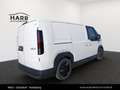 Kia PV5 Cargo PV5/CARGO/L2H1/4DR/BUSINESS/71,2KWH/AT/1 Weiß - thumbnail 7
