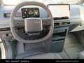 Kia PV5 Cargo PV5/CARGO/L2H1/4DR/BUSINESS/71,2KWH/AT/1 Weiß - thumbnail 18