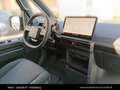Kia PV5 Cargo PV5/CARGO/L2H1/4DR/BUSINESS/71,2KWH/AT/1 Weiß - thumbnail 22