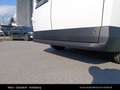 Kia PV5 Cargo PV5/CARGO/L2H1/4DR/BUSINESS/71,2KWH/AT/1 Weiß - thumbnail 15