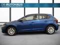 Volkswagen Polo Life 1.0 TSI Azul - thumbnail 7