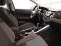 Volkswagen Polo Life 1.0 TSI Blau - thumbnail 15