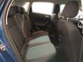 Volkswagen Polo Life 1.0 TSI Blau - thumbnail 17