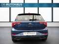 Volkswagen Polo Life 1.0 TSI Blau - thumbnail 5