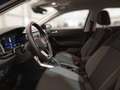 Volkswagen Polo Life 1.0 TSI Azul - thumbnail 8