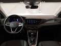 Volkswagen Polo Life 1.0 TSI Azul - thumbnail 12
