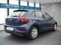 Volkswagen Polo Life 1.0 TSI Azul - thumbnail 4