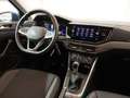 Volkswagen Polo Life 1.0 TSI Azul - thumbnail 16