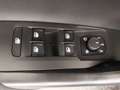 Volkswagen Polo Life 1.0 TSI Blau - thumbnail 13