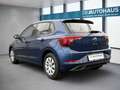 Volkswagen Polo Life 1.0 TSI Azul - thumbnail 6