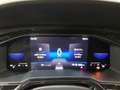 Volkswagen Polo Life 1.0 TSI Azul - thumbnail 10