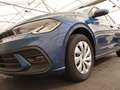 Volkswagen Polo Life 1.0 TSI Blau - thumbnail 19