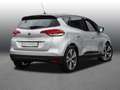 Renault Scenic dCi 110 Intens NAVI PDC Silber - thumbnail 2