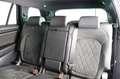 Skoda Kodiaq 2.0 TSI 4X4 Sportline Business 7 Persoons - Pano - Zwart - thumbnail 9