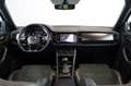 Skoda Kodiaq 2.0 TSI 4X4 Sportline Business 7 Persoons - Pano - Zwart - thumbnail 4