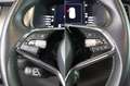 Skoda Kodiaq 2.0 TSI 4X4 Sportline Business 7 Persoons - Pano - Zwart - thumbnail 20