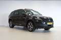 Skoda Kodiaq 2.0 TSI 4X4 Sportline Business 7 Persoons - Pano - Zwart - thumbnail 12