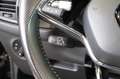 Skoda Kodiaq 2.0 TSI 4X4 Sportline Business 7 Persoons - Pano - Zwart - thumbnail 19