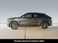 Porsche Cayenne E-Hybrid Coupe Grigio - thumbnail 2