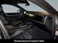 Porsche Cayenne E-Hybrid Coupe Grigio - thumbnail 24