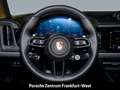Porsche Cayenne E-Hybrid Coupe Grigio - thumbnail 13
