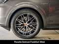 Porsche Cayenne E-Hybrid Coupe Grigio - thumbnail 9
