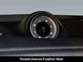Porsche Cayenne E-Hybrid Coupe Grigio - thumbnail 28