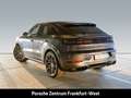 Porsche Cayenne E-Hybrid Coupe Grigio - thumbnail 3