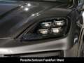 Porsche Cayenne E-Hybrid Coupe Grigio - thumbnail 10