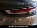 Porsche Cayenne E-Hybrid Coupe Grigio - thumbnail 11