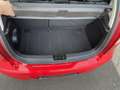 Hyundai i10 4 Zylinder * KLIMA * ZAHNRIEMEN + TÜV NEU Rot - thumbnail 16