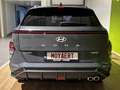 Hyundai KONA HEV Shine N-Line Sensation Grijs - thumbnail 6