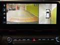 Hyundai KONA HEV Shine N-Line Sensation Grijs - thumbnail 17