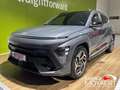 Hyundai KONA HEV Shine N-Line Sensation Grijs - thumbnail 1
