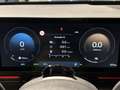 Hyundai KONA HEV Shine N-Line Sensation Grijs - thumbnail 14