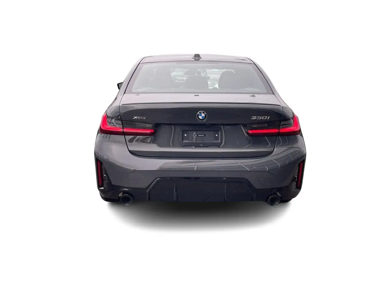BMW 3 Series снимка BMW 3 Series