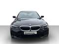 BMW 330 e Limousine Navi Laser HUD AHK Alarm ParkAs+ Navi Schwarz - thumbnail 2