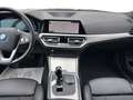 BMW 330 e Limousine Navi Laser HUD AHK Alarm ParkAs+ Navi Schwarz - thumbnail 6