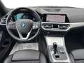 BMW 330 e Limousine Navi Laser HUD AHK Alarm ParkAs+ Navi Schwarz - thumbnail 5