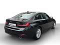 BMW 330 e Limousine Navi Laser HUD AHK Alarm ParkAs+ Navi Schwarz - thumbnail 3