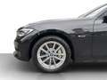BMW 330 e Limousine Navi Laser HUD AHK Alarm ParkAs+ Navi Schwarz - thumbnail 15